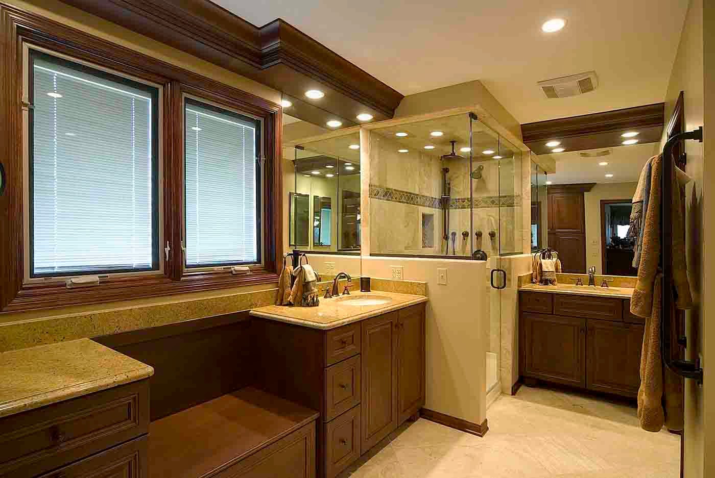 bathroom design bathroom design