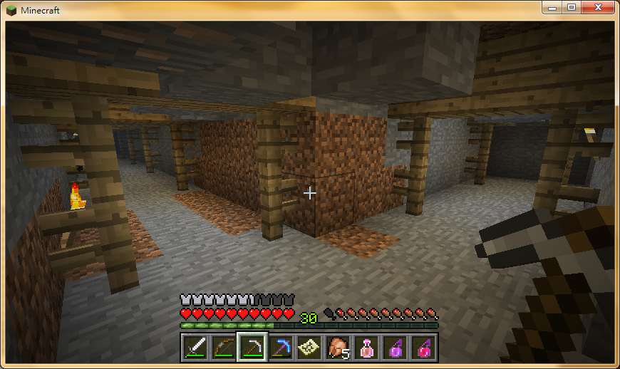 how to find a abandoned mineshaft in minecraft how to find a abandoned mineshaft in minecraft