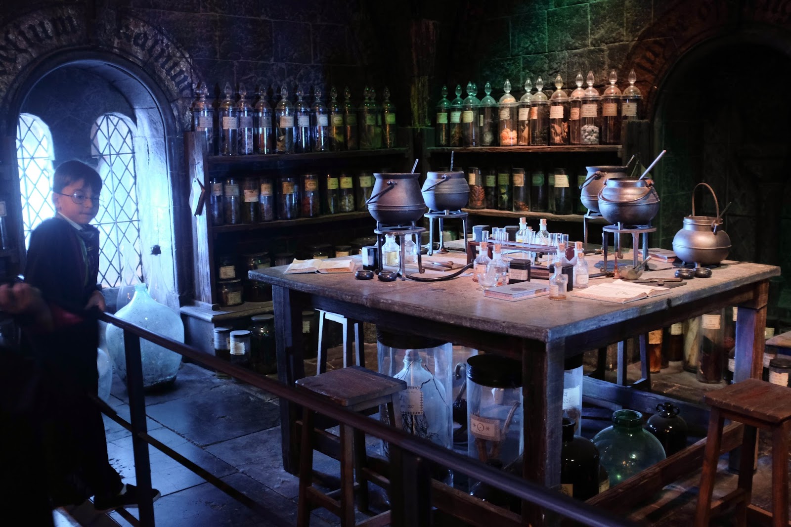 harry potter forlystelsespark london harry potter forlystelsespark london