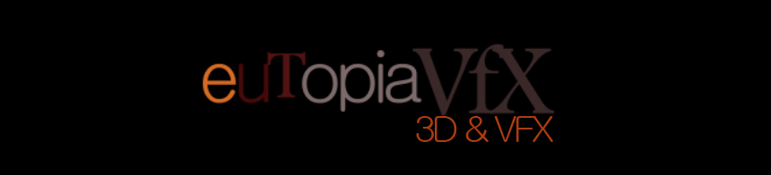 Eutopia VFX