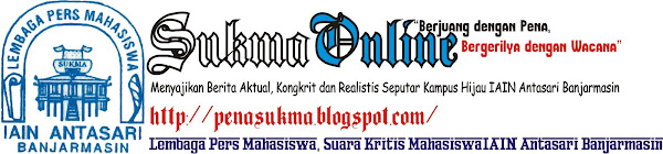 Sukma Online