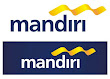 MANDIRI