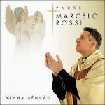 Site Padre Marcelo Rossi
