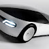 Rumors Heat Up As Apple.Car Is Registereted Rumors Heat Up As Apple.Car Is Registereted