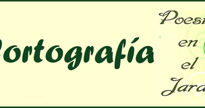 Flortografía: Poesía en el jardín