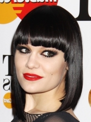 CORTES DE CABELLO SEÑORAS JOVENES GORDITAS CORTES DE CABELLO SEÑORAS JOVENES GORDITAS