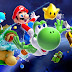 Elegant Super Mario Ausmalbilder Gratis Elegant Super Mario Ausmalbilder Gratis