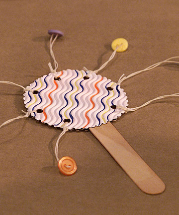 easy new year projects instrumentos musicales con material reciclado easy new year projects instrumentos musicales con material reciclado
