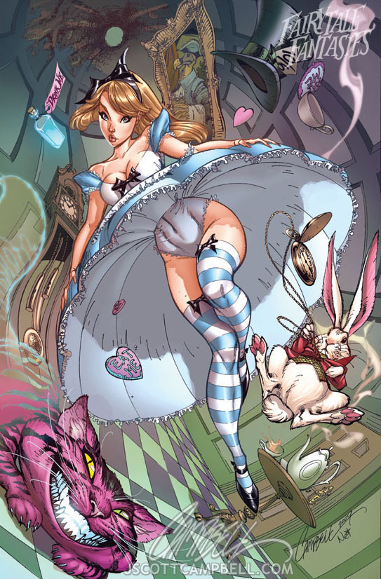 http://4.bp.blogspot.com/-69b8iB_f02c/TyGIflH5oDI/AAAAAAAACmE/M1fMdB8-XDQ/s1600/alice_in_wonderland_2010_by_j_scott_campbell-d2z2q8l.jpg