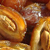 Makan Kurma Jangan Buang Bijinya, Ada Banyak Manfaat Biji Kurma Makan Kurma Jangan Buang Bijinya, Ada Banyak Manfaat Biji Kurma