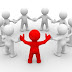 Liderazgo e influencia
