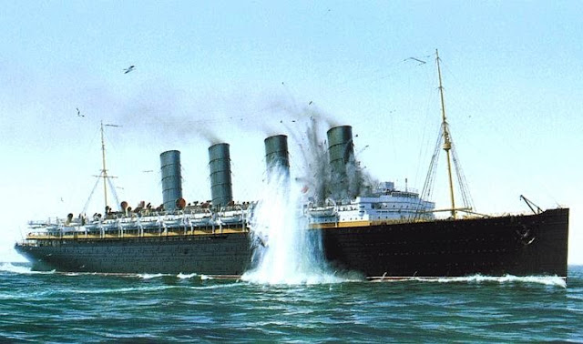 lusitania_torpedo_strike_atlantic_german_u_boat_attack_munitions.jpg