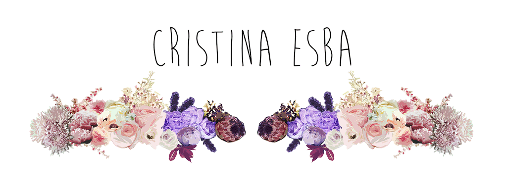 CristinaEsba