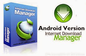 How to Download IDM Internet Download Manager