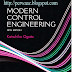 Modern Control Engineering Fifth Edition by Katsuhik Ogata PDF Free Download