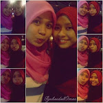 ♥with sister♥