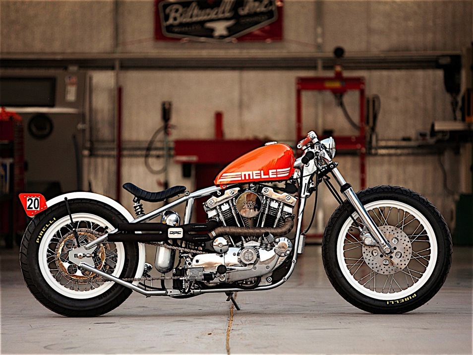 Cheap Harley Davidson For Sale In Nz Cheap Harley Davidson For Sale In Nz