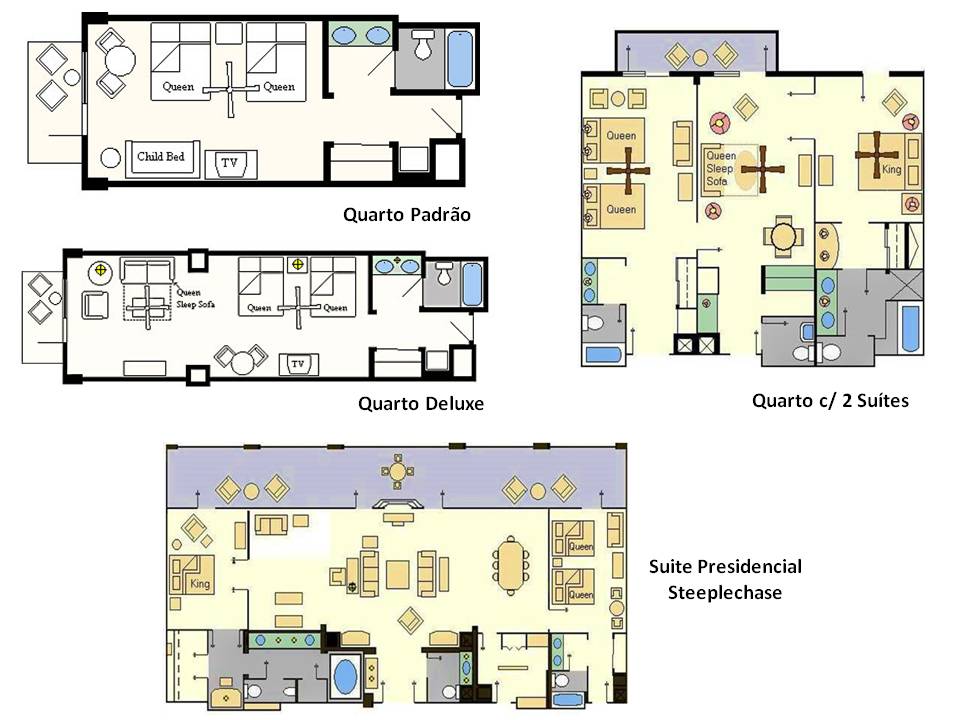 As suítes não estão disponíveis para reservas online Épreciso Layout De Uma Sala De Estar ~ As suítes não estão disponíveis para reservas online Épreciso