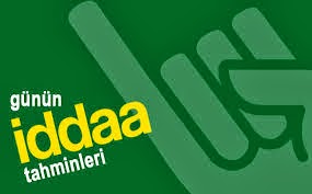 iddaa hakkinda blogger