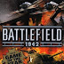 battlefield 1942 download highly compressed