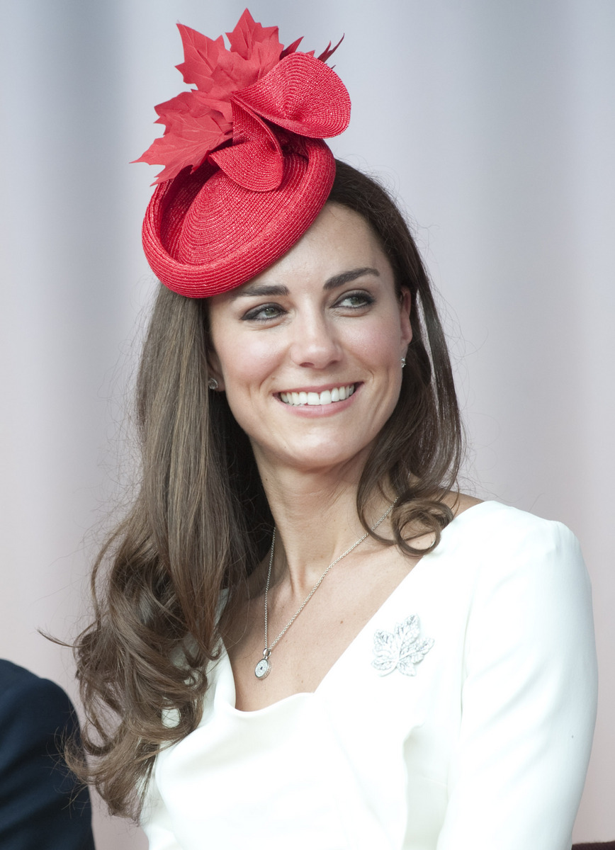 Catherine, Duchess of Cambridge HD Wallpapers (High Definition