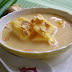 Wedang Roti