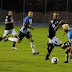 Historial de partidos : Atl Tucuman Vs Independiente (Mza)