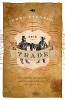 Canada Reads 2013 &ndash; The People Have Chosen