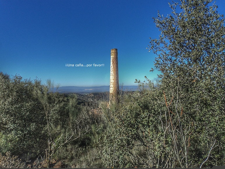 canas sin salida de humos una ca 241 a por favor sendero de pa 241 o pico por el fil 243 n canas sin salida de humos una ca 241 a por favor sendero de pa 241 o pico por el fil 243 n