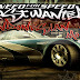 Need For Speed Most Wanted Indonesian MOD Edition