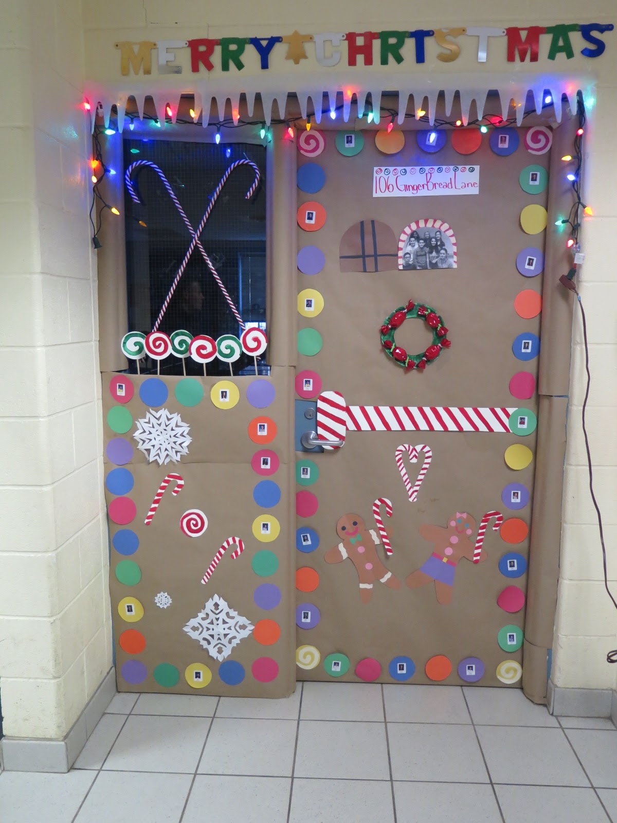 Notre Dame Catholic Elementary School News and Events 3rd Annual