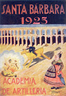 SANTA BÁRBARA 1923