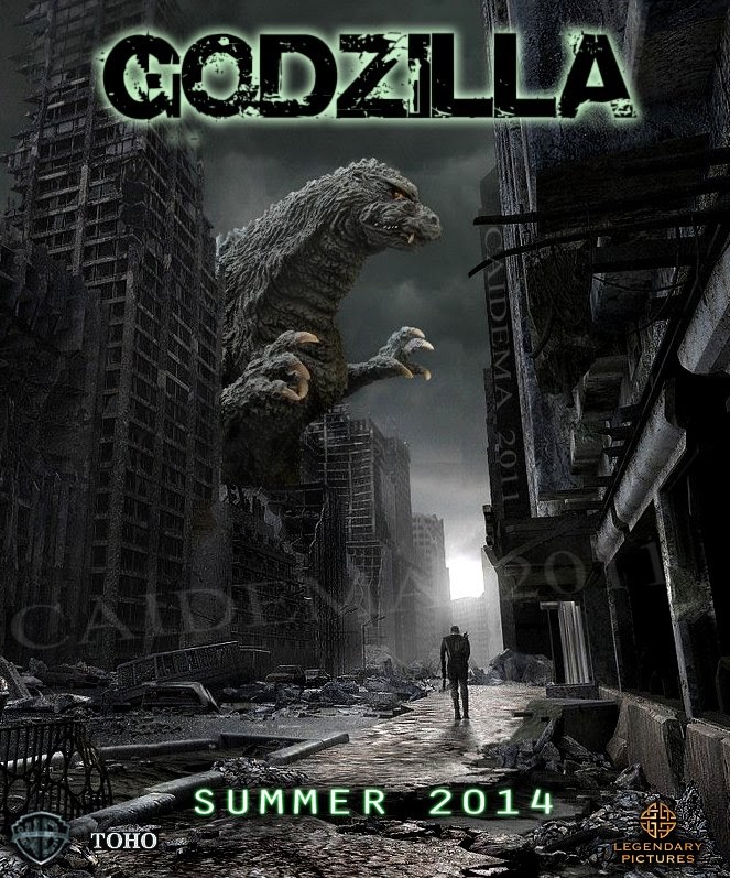 смотреть фильмы онлайн бесплатно драйвер 2011 смотреть фильмы онлайн бесплатно драйвер 2011