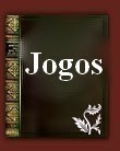 Jogos