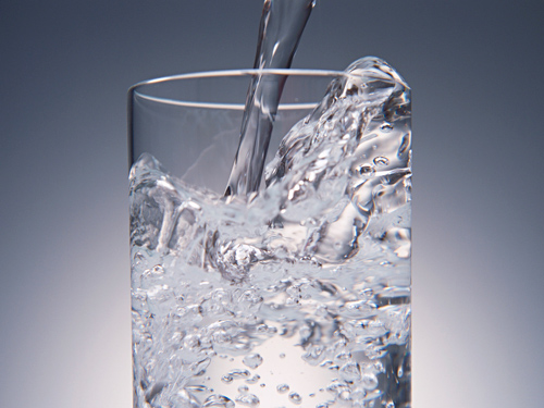 NATURE�S BEAUTY NOTES