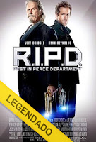 R.I.P.D: Agentes do Além – Legendado R.I.P.D: Agentes do Além – Legendado