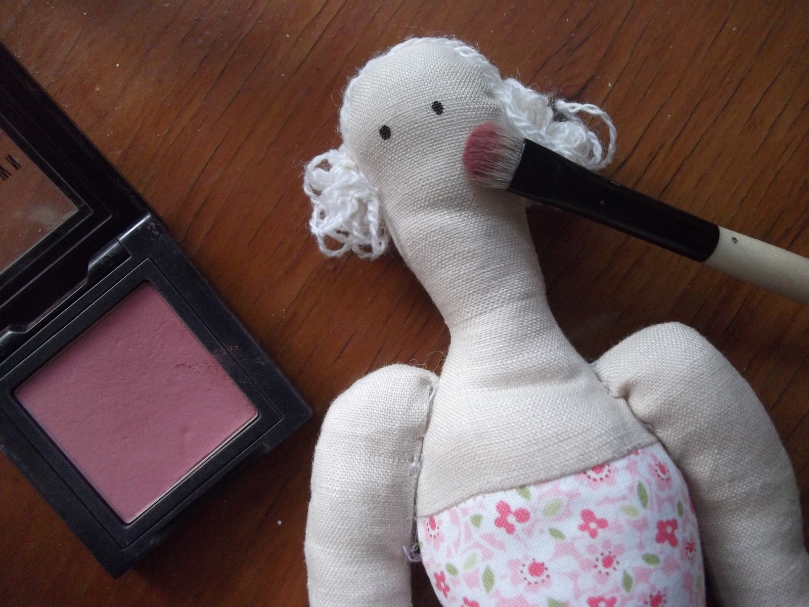 Tilda Treasures: Tilda Sewing Tutorials