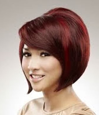 New Ideas : Short Haircuts for Women New Ideas : Short Haircuts for Women