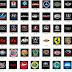 Car Logos