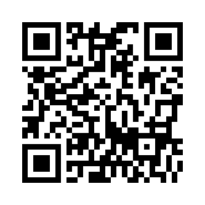 CÓDIGO QR DEL BLOG