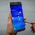 #Tecnologia Presentamos SAMSUNG Galaxy Note 5