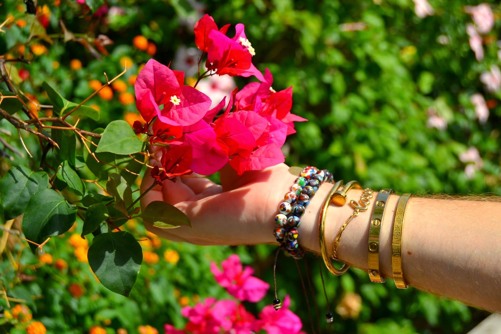 Syriously In Fashion Happy Birthday To Me I Am 25