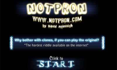 external image st-not-pron.gif