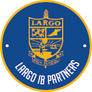 Largo IB Scholar Information