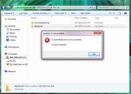 Download Game Mancing Untuk Windows 7 Download Game Mancing Untuk Windows 7