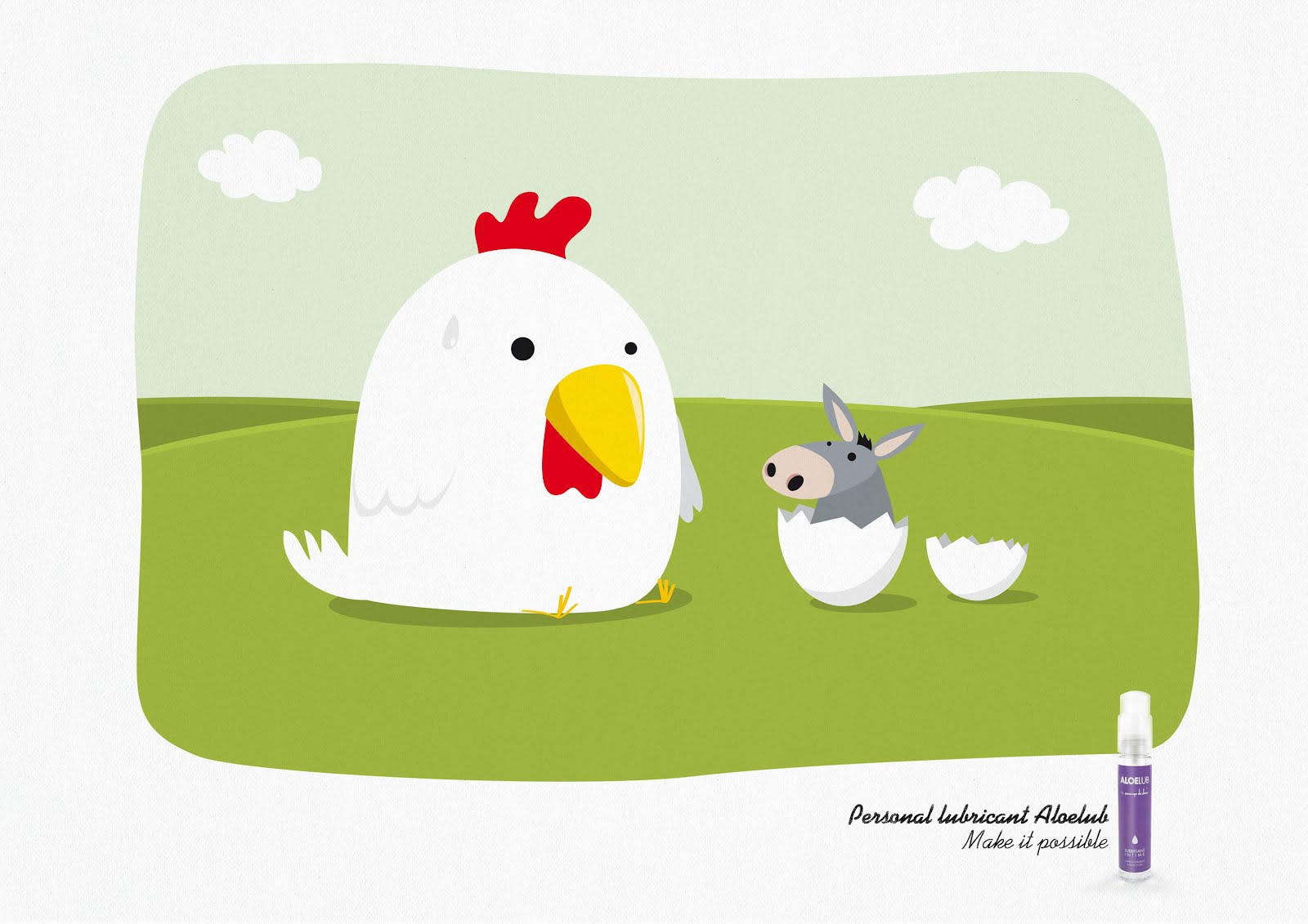 http://4.bp.blogspot.com/-6A8MkDcze4Q/T3n2VsTCuXI/AAAAAAAAAaU/lNz6IIYLsq4/s1600/Aloelub-3.jpg