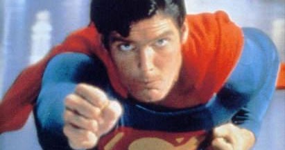 Superman - O Filme - Filme 1978 - AdoroCinema