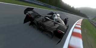 Juego Gran Turismo 5 Academy Edition
