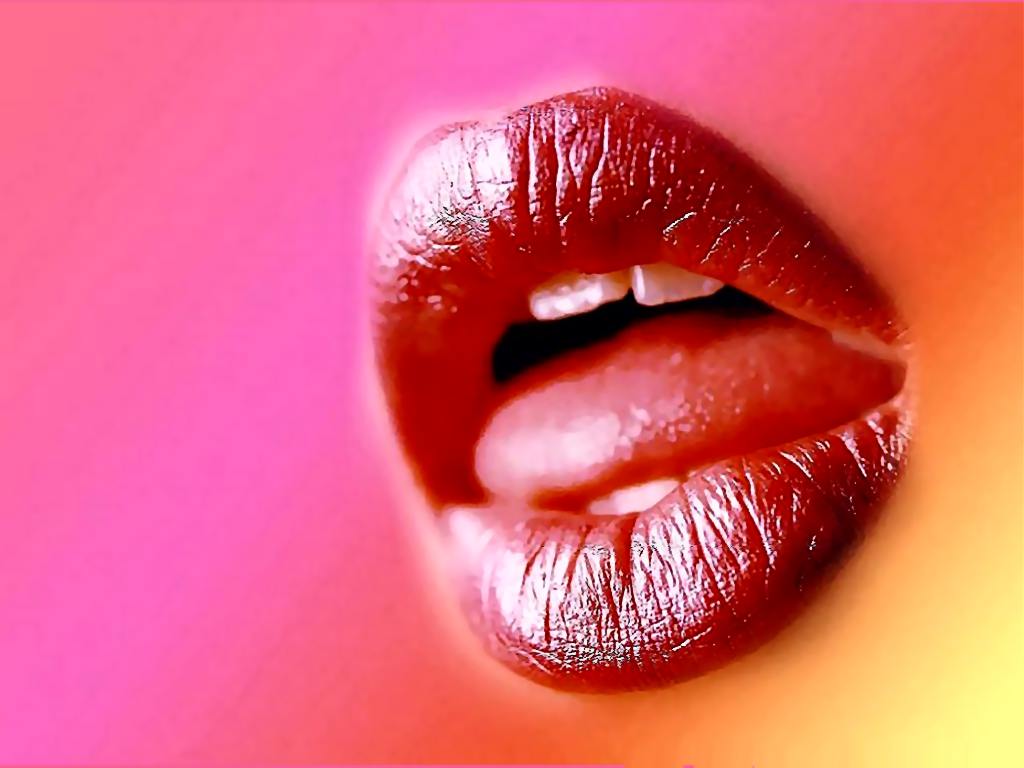 http://4.bp.blogspot.com/-6ADgUEkSz9k/T23mjWLmcCI/AAAAAAAALG4/Xb0dT2l2D2M/s1600/sexy_lips_36.jpg