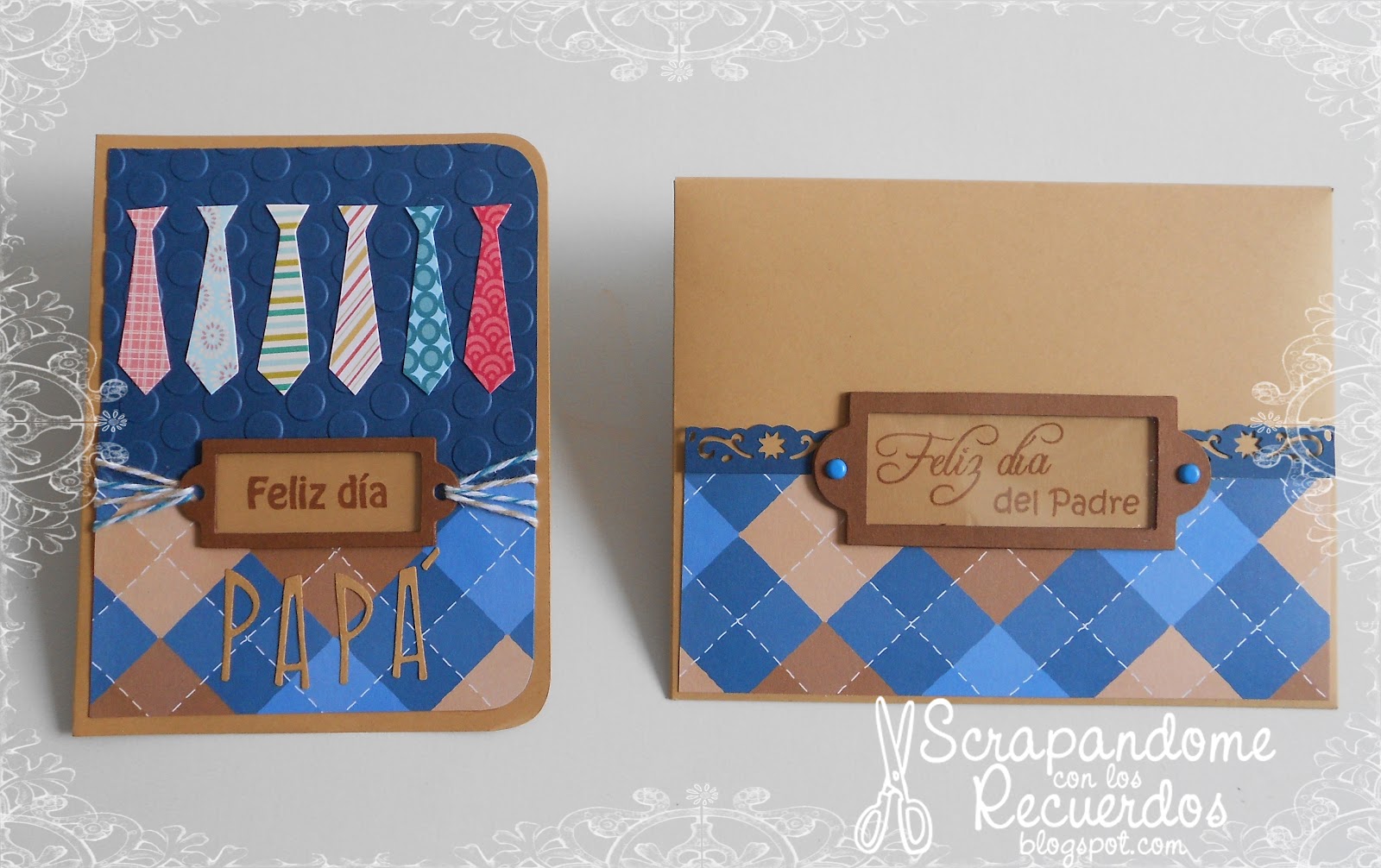 Tarjetas Para El DIA Del Padre Tarjetas Para El DIA Del Padre